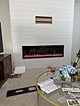 Review Image by Amazon Customer