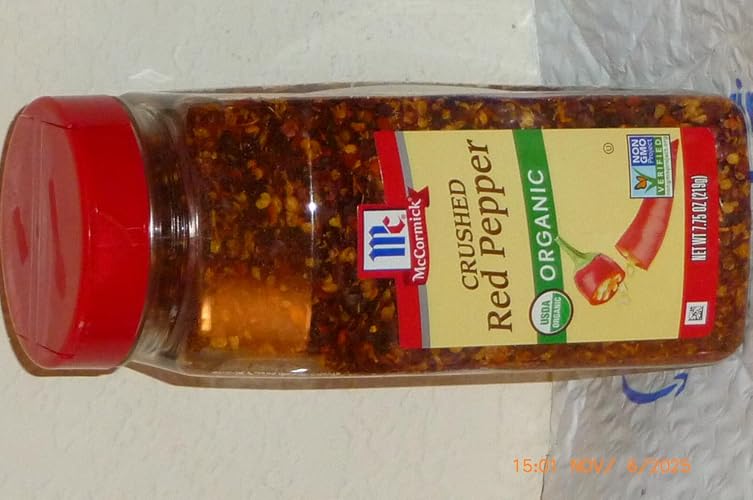 ubuy Ghana