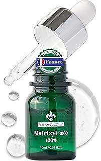 Matrixyl 3000 - Suero peptídico – Ayuda a sua...