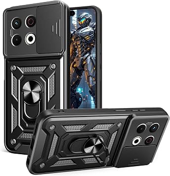 Ysnzaq   Tecno Spark 30 Pro  Spark 30 Pro SJ