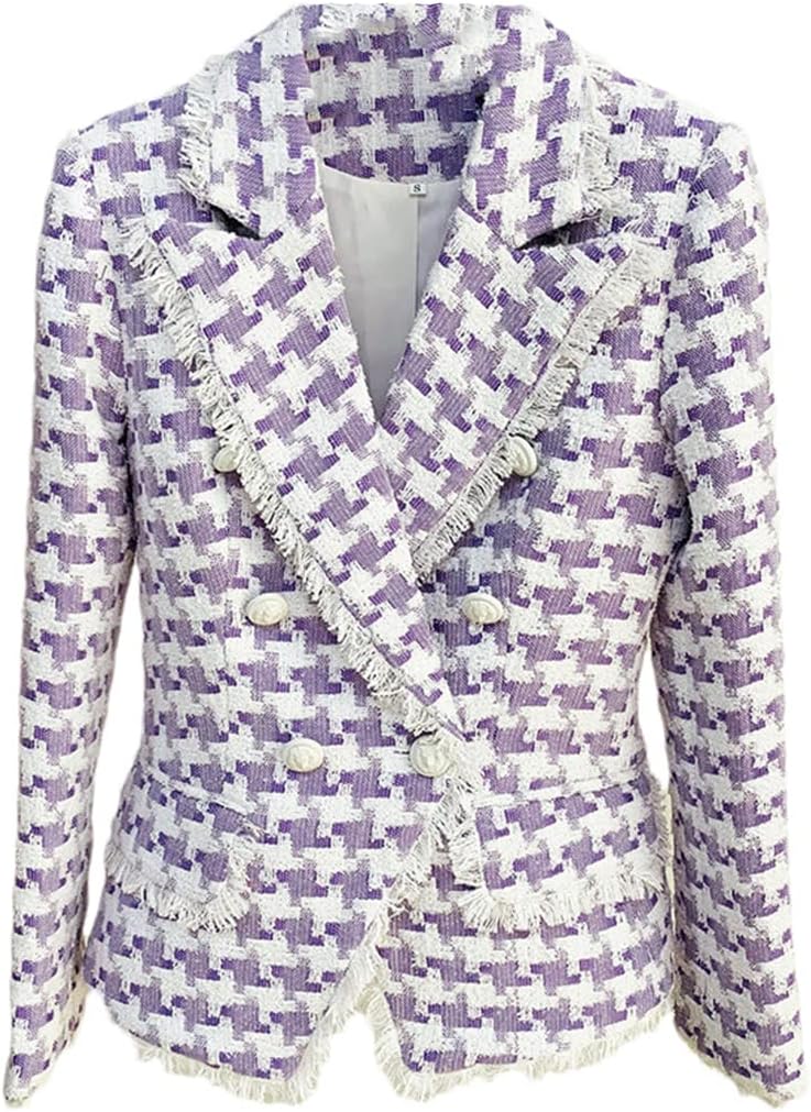 FDGFJ] オフィススーツ スカートスーツ 上下 セットアップ 洗える