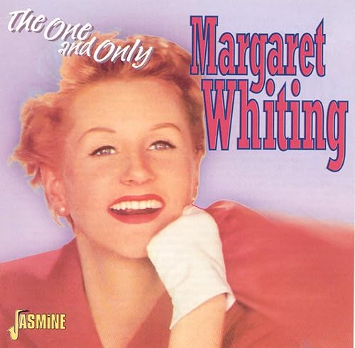 The One And Only ORIGINAL RECORDINGS REMASTERED
