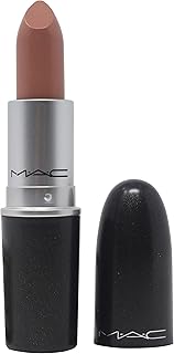 Nicki Minaj Lápiz labial/0.1 oz. Despojado