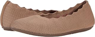 Womens Cleo 2.0 - Love SpellLoafer Flat
