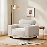 Pipishell Single Seat Couch，40