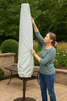 KAZ　 81S-RsPWPfL._UF350,350_QL80_.jpg