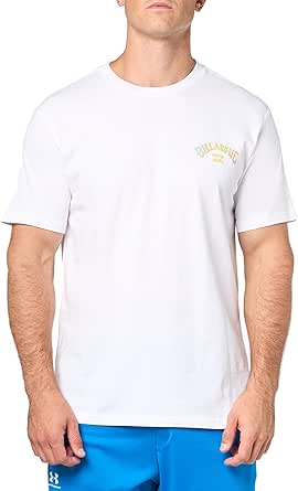 Ultra Game Maglietta NBA Uomo A Maniche Corte, Plexi Short Sleeve, Vestibilità Atletica, Colore Grigio Chiaro - 2