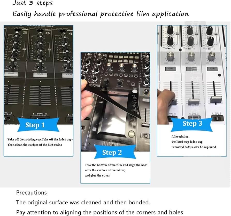 Pioneer DJ DDJ-SR2コントローラー＋ODYSSEY カバー Amazon.com: Pioneer DDJ-SR2 Flight Case with Glide Platform
