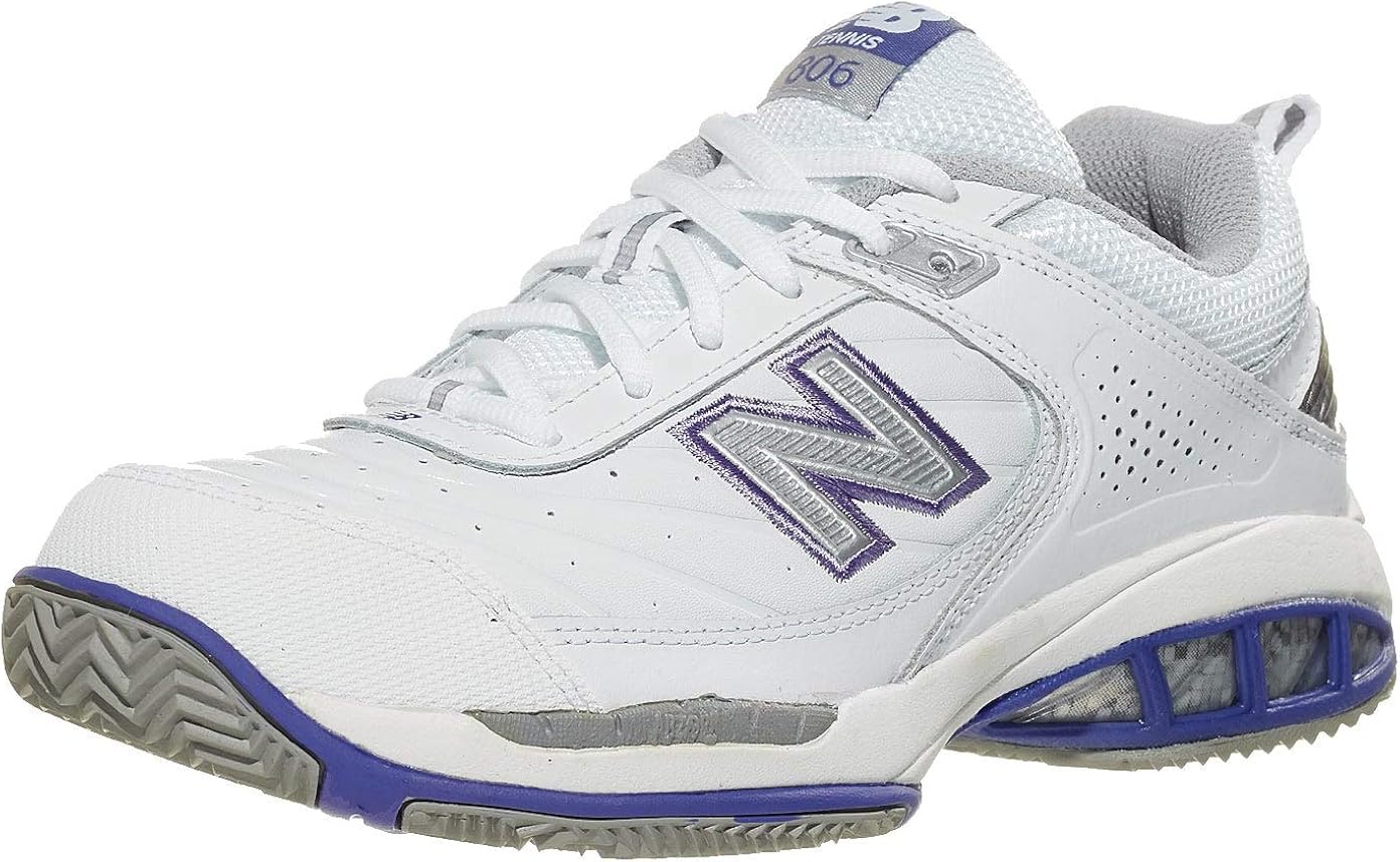 new balance running 43
