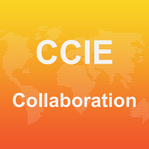 CCIE Collaboration Exam Prep 2017 - App on Amazon Appstore