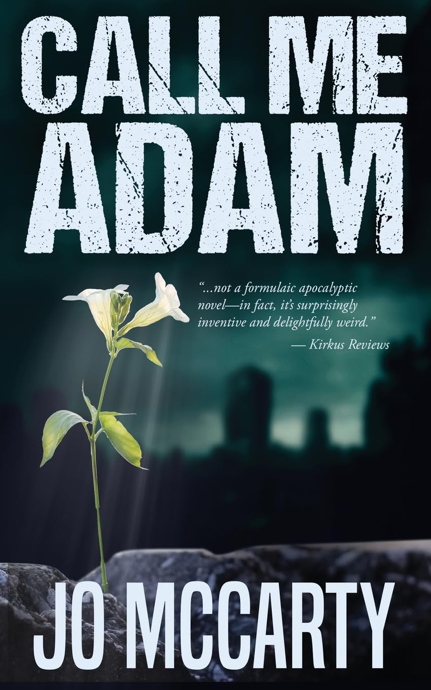Book review of Call Me Adam - Readers' Favorite: Book Reviews and Award ...