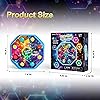 Product Photo 4