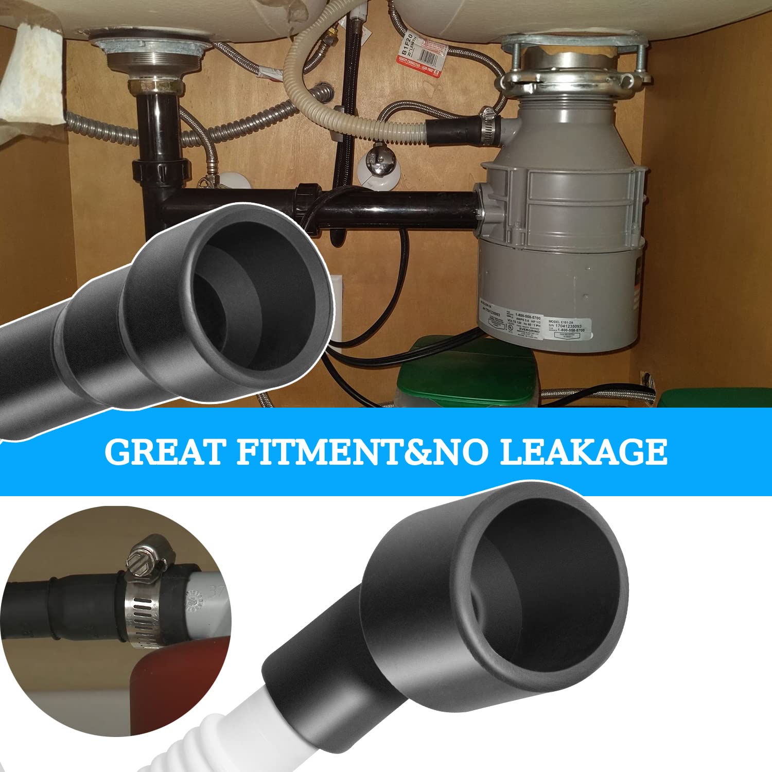 Not Draining Amana Dishwasher Not Getting Water WPW10348269 Amana