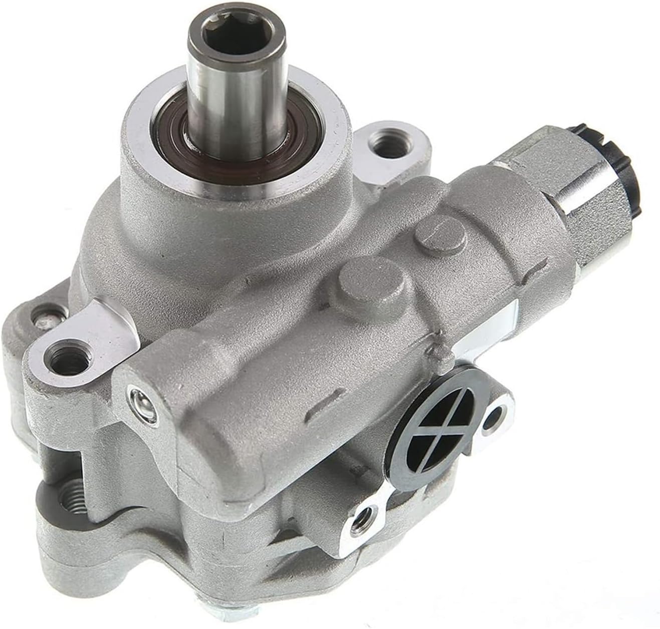 ラスト】入手困難 皇帝ゴールデンバンブルビー 富、幸運、保護 ラスト】入手困難 皇帝ゴールデンバンブルビー 富、幸運、保護