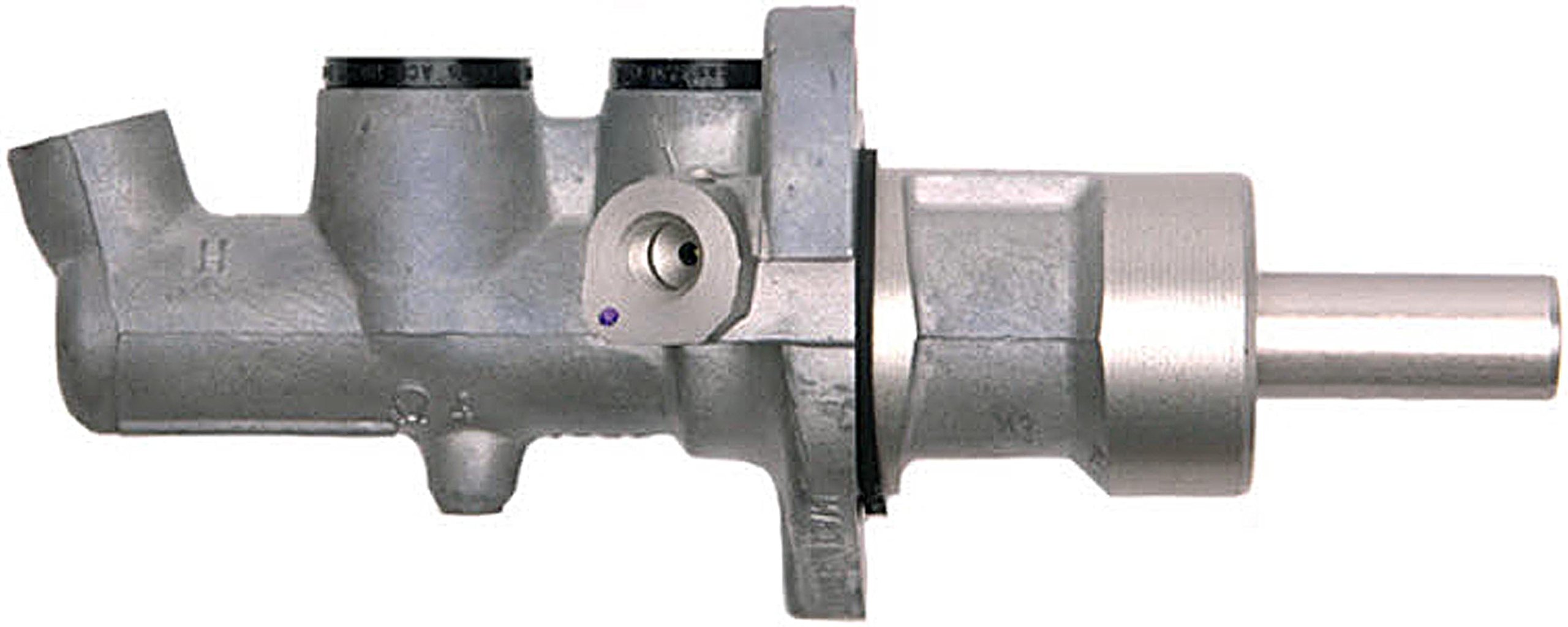 Amazon.com: Dorman M630171 Brake Master Cylinder Compatible with 