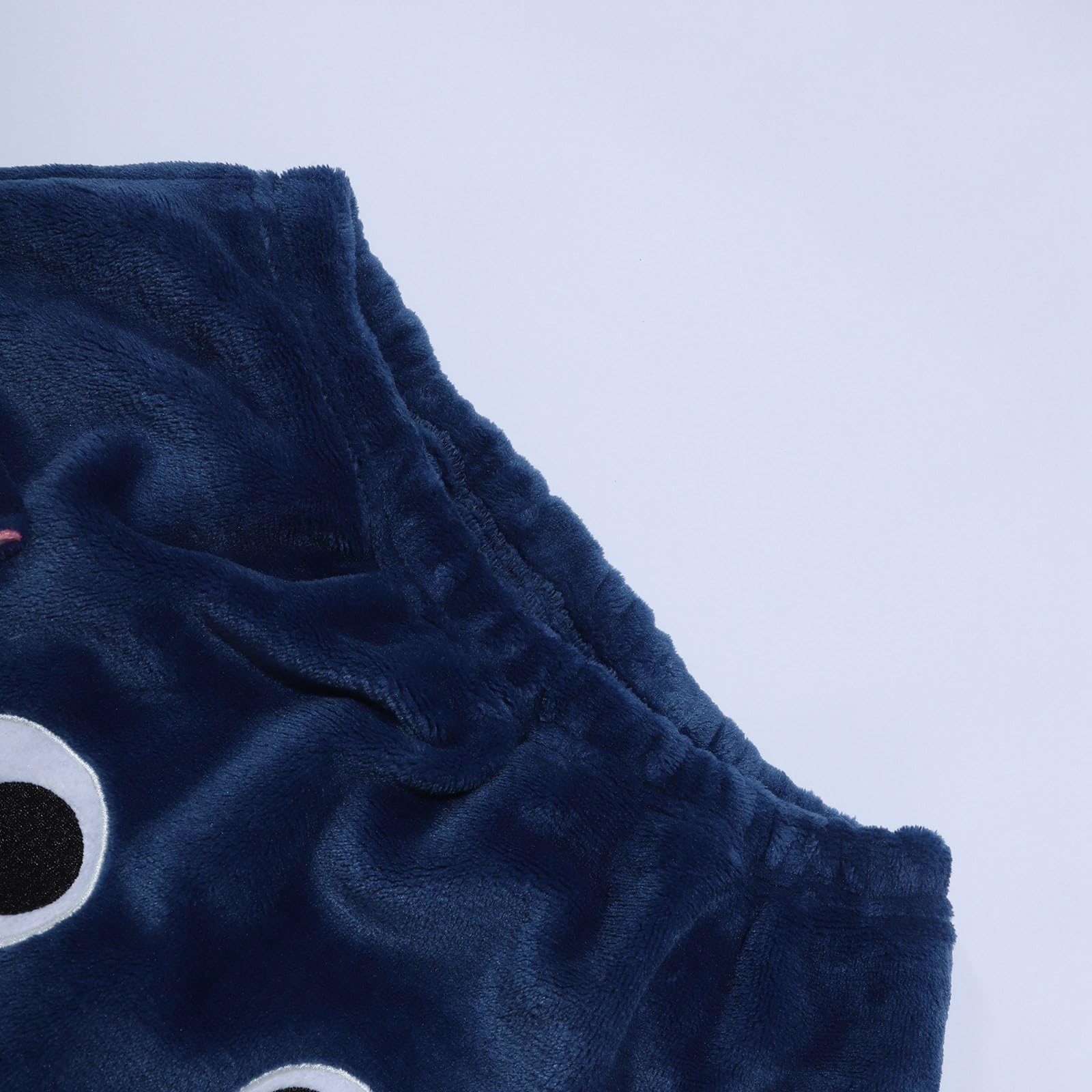 Lustige Elefanten-Hose Mit Rüssel - Witziger Pyjama & Freizeithose Unisex