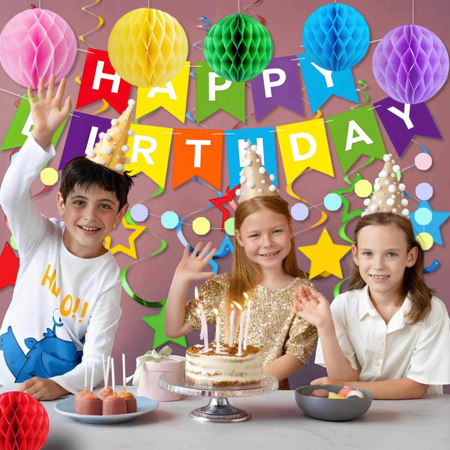 View 6