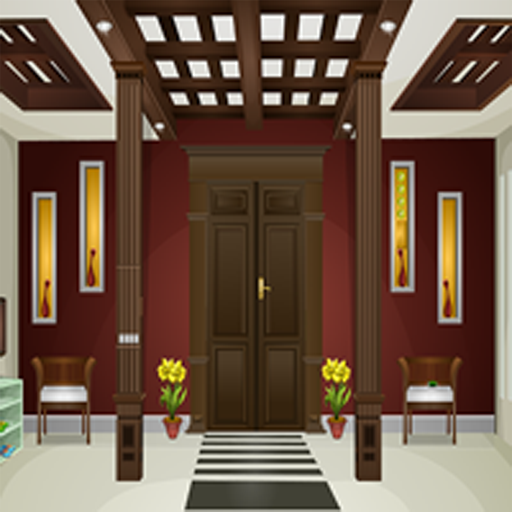 Small House escape – 2 - App on Amazon Appstore
