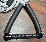 Review Image by Chauncye