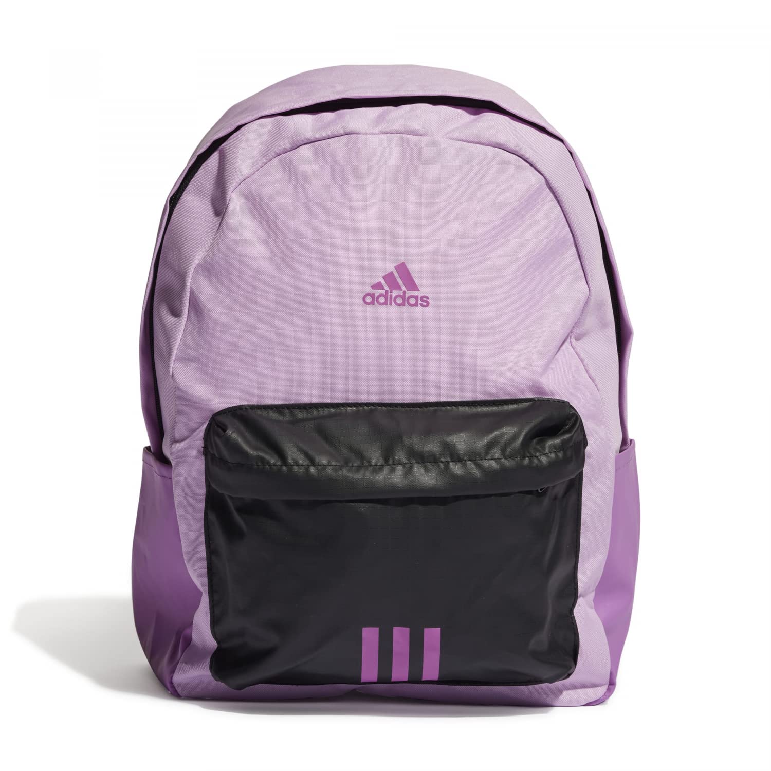 adidas Clsc Bos 3s Bp Mochila Unisex adulto
