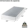 Product Photo 10
