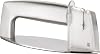 WMF Steel Knife Sharpener