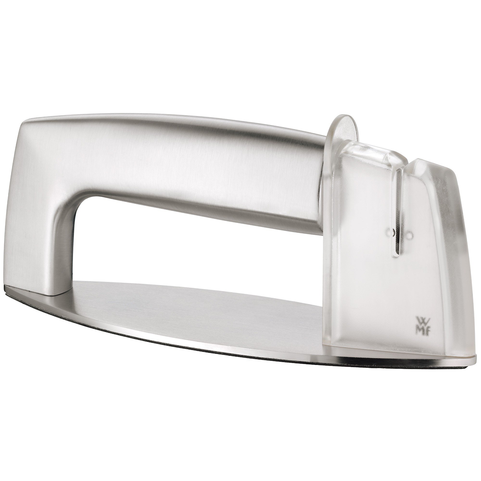 WMF Grand Gourmet 1882139992 2-teiliges asiatisches Küchenmesser-Set