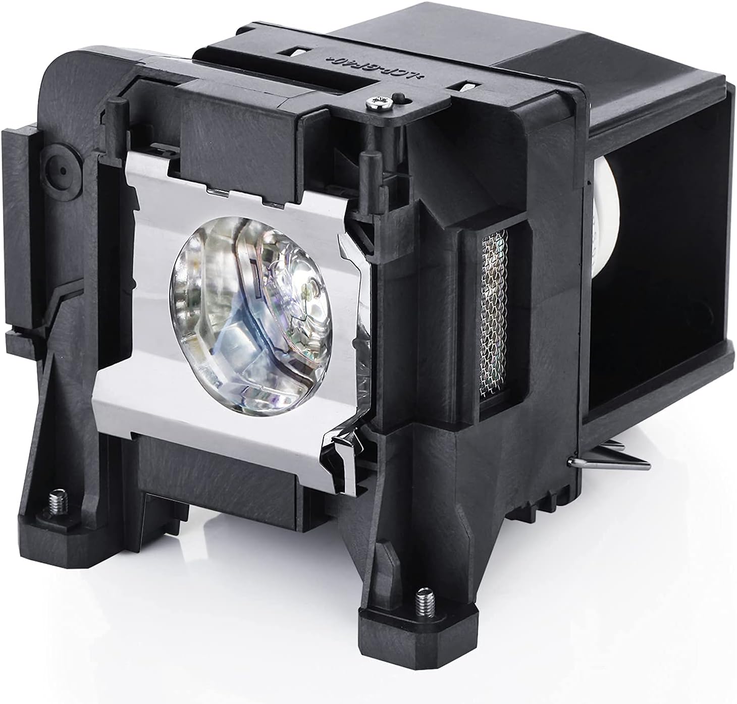 Aimdio Ampoule Lampe De Rechange Pour BenQ MS524 MS527 MW529 TW529