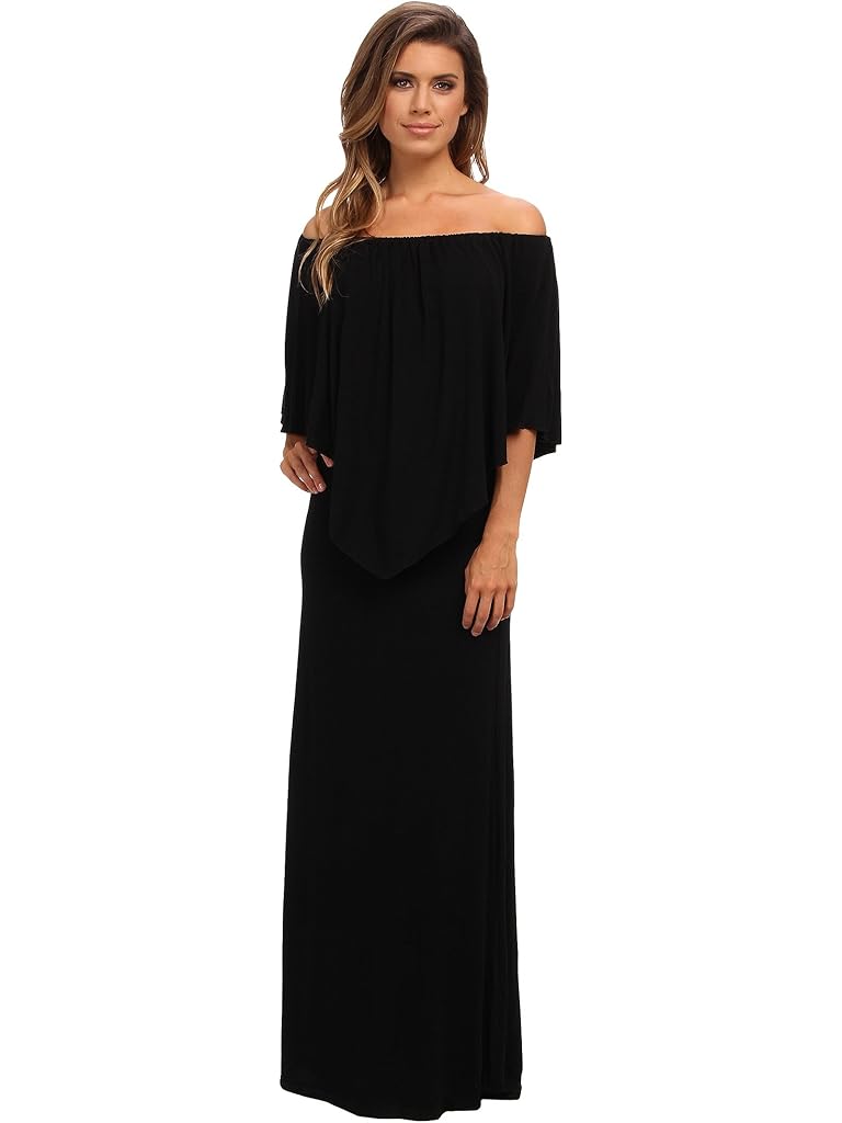 Culture Phit Ayden Dress