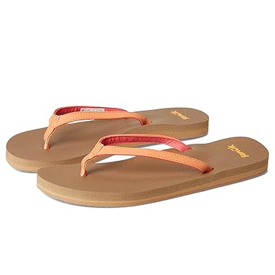 Sanuk Yoga Joy II Women