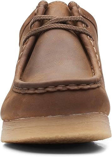 Miniatura 5 de Clarks Padmora Oxford para mujer