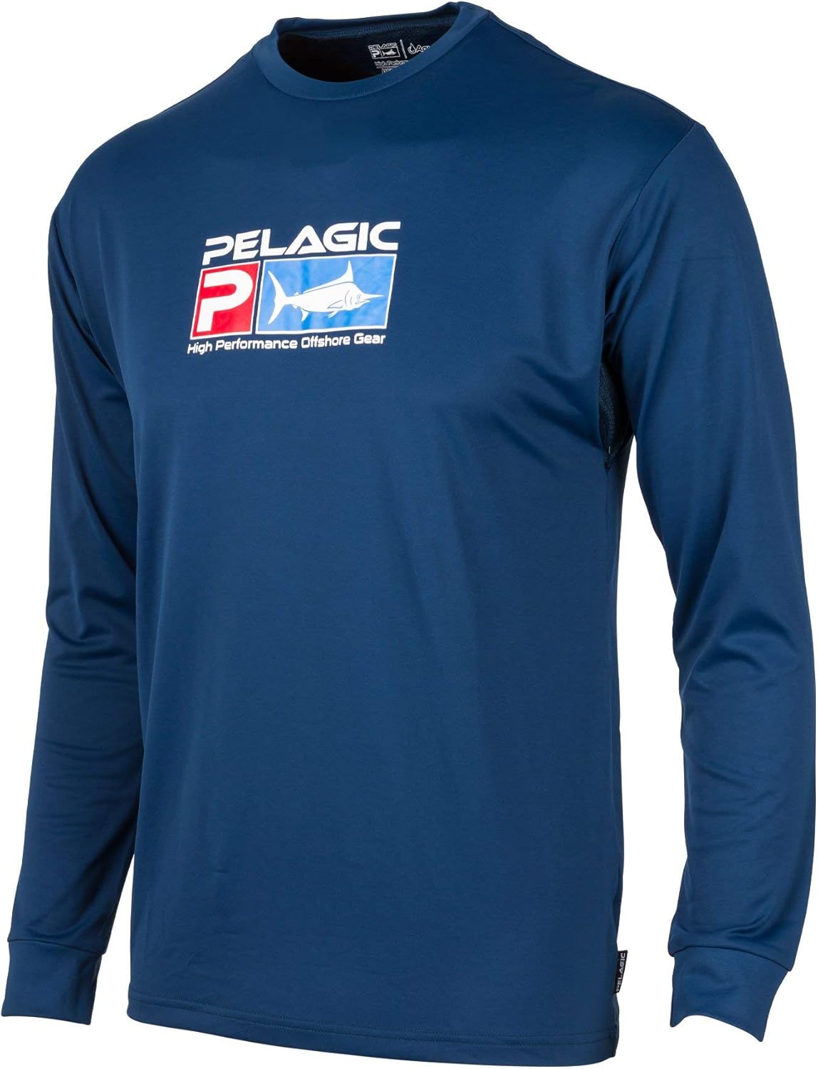pelagic offshore gear
