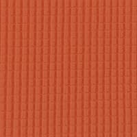 Vista 198 de Easy-Going - Funda elástica para sofá, 1 pieza, protector de muebles, suave, con parte inferior elástica, para niños, tela de jacquard de poliéster