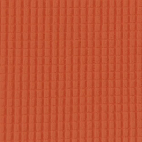 Vista 204 de Easy-Going - Funda elástica para sofá biplaza, 1 pieza, suave, con parte inferior elástica, protector para niños, tela jacquard de elastano y Gris