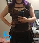 Review Image by Honeybadger979