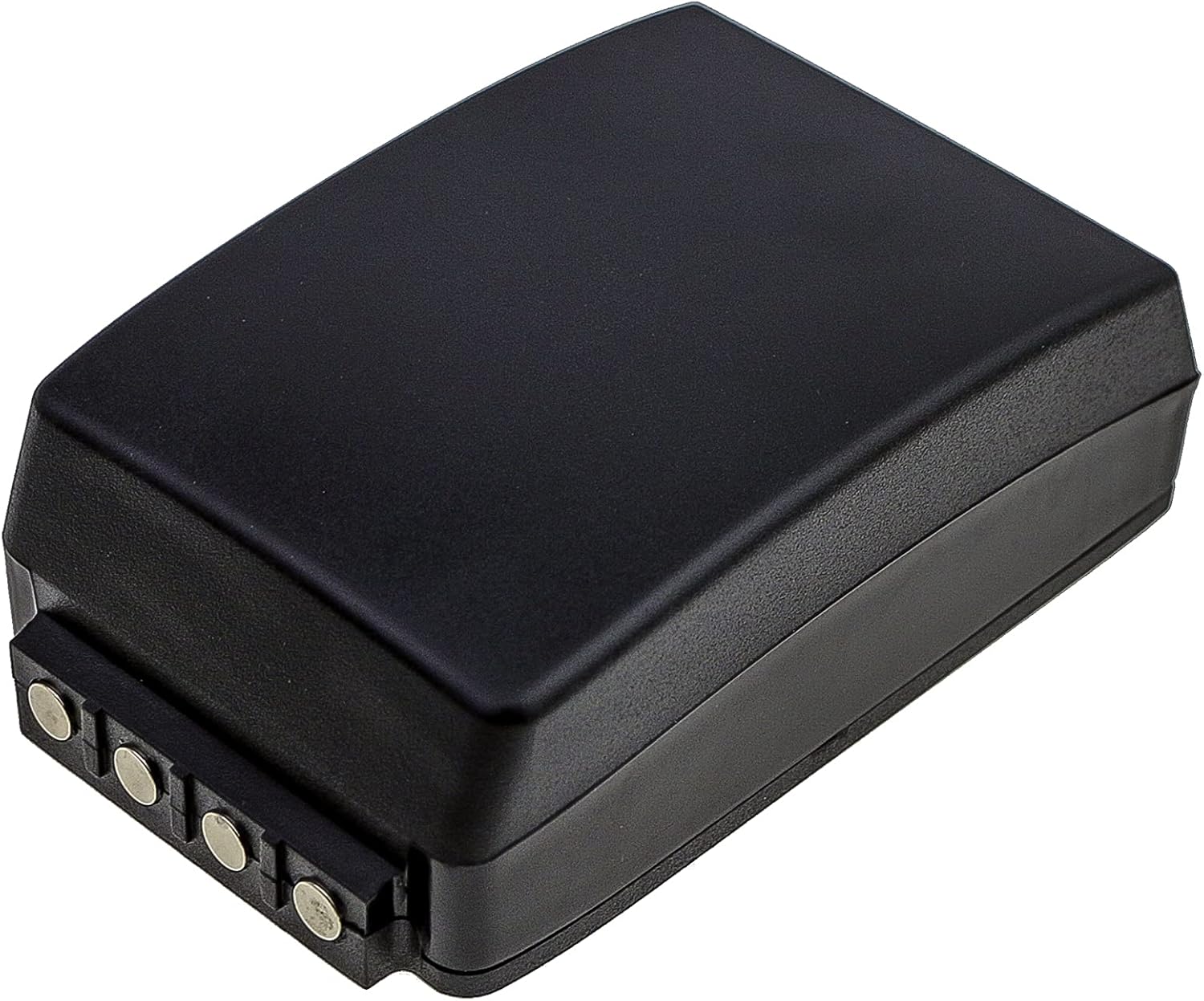 Battery for Vocollect Talkman T2, Talkman T2X PN:Vocollect 730021, 730025, BT-602-1, CWI26591 3400mAh / 25.16Wh