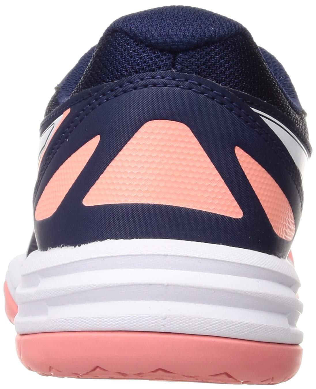ASICS Court Break 2 - Zapatillas de voleibol para mujer