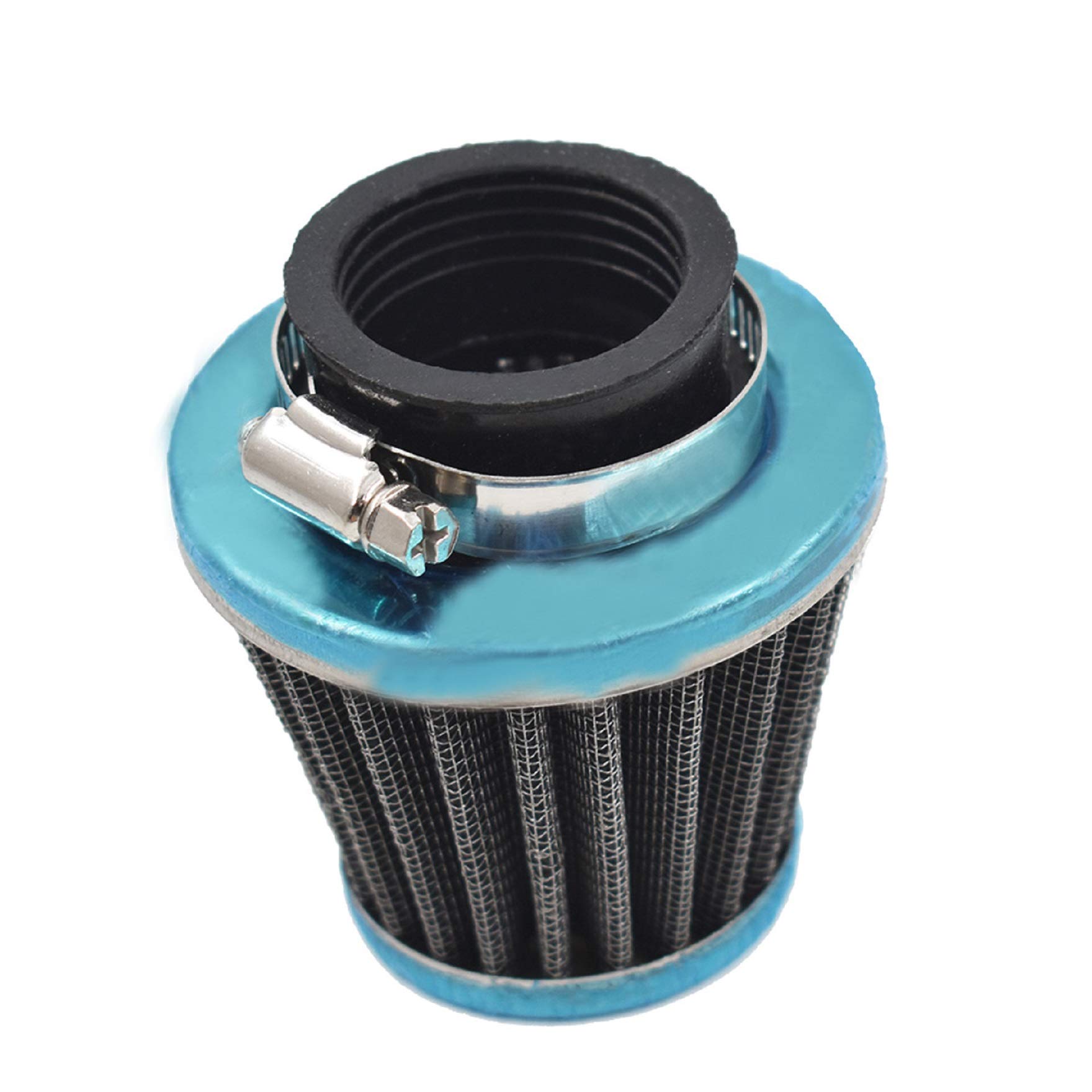 Carburatore Carb Pitbike PZ19 50cc 90cc 110cc 125cc Pit Dirt Bike importazione cinese