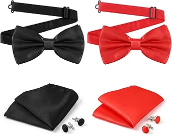 OTOTEC Western stropdas bolo Heren bolero stropdas cowboy stropdassen Onyx Cowboy