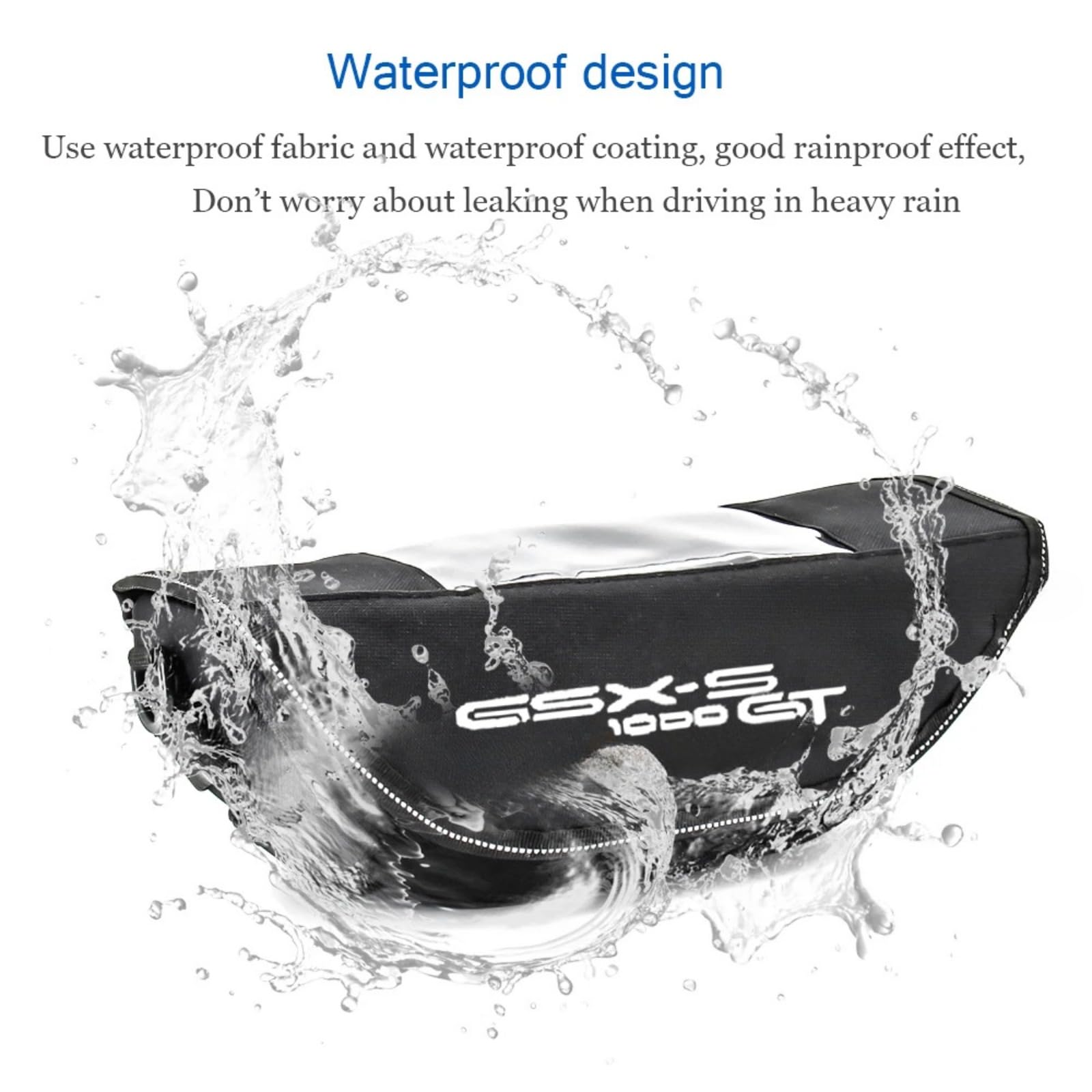 Amazon | For GSX-S1000GT gsx-s100gt gsx s1000 gt 2021-2023