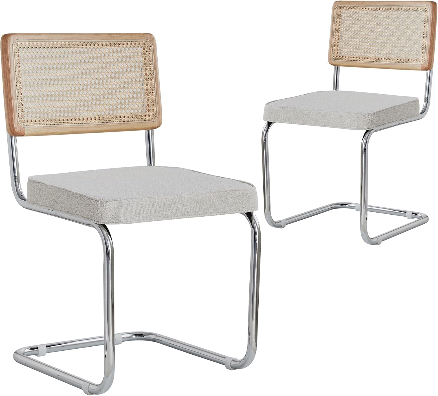 Sillas de Comedor GrandCA