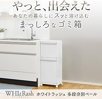 日本未入荷　レア希少　ナハトマン　マットフロスト　　2枚　ラベル箱無し 日本未入荷 レア希少 ナハトマン マットフロスト 2枚 ラベル箱無し