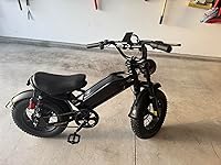 Review Image by victoria victoria