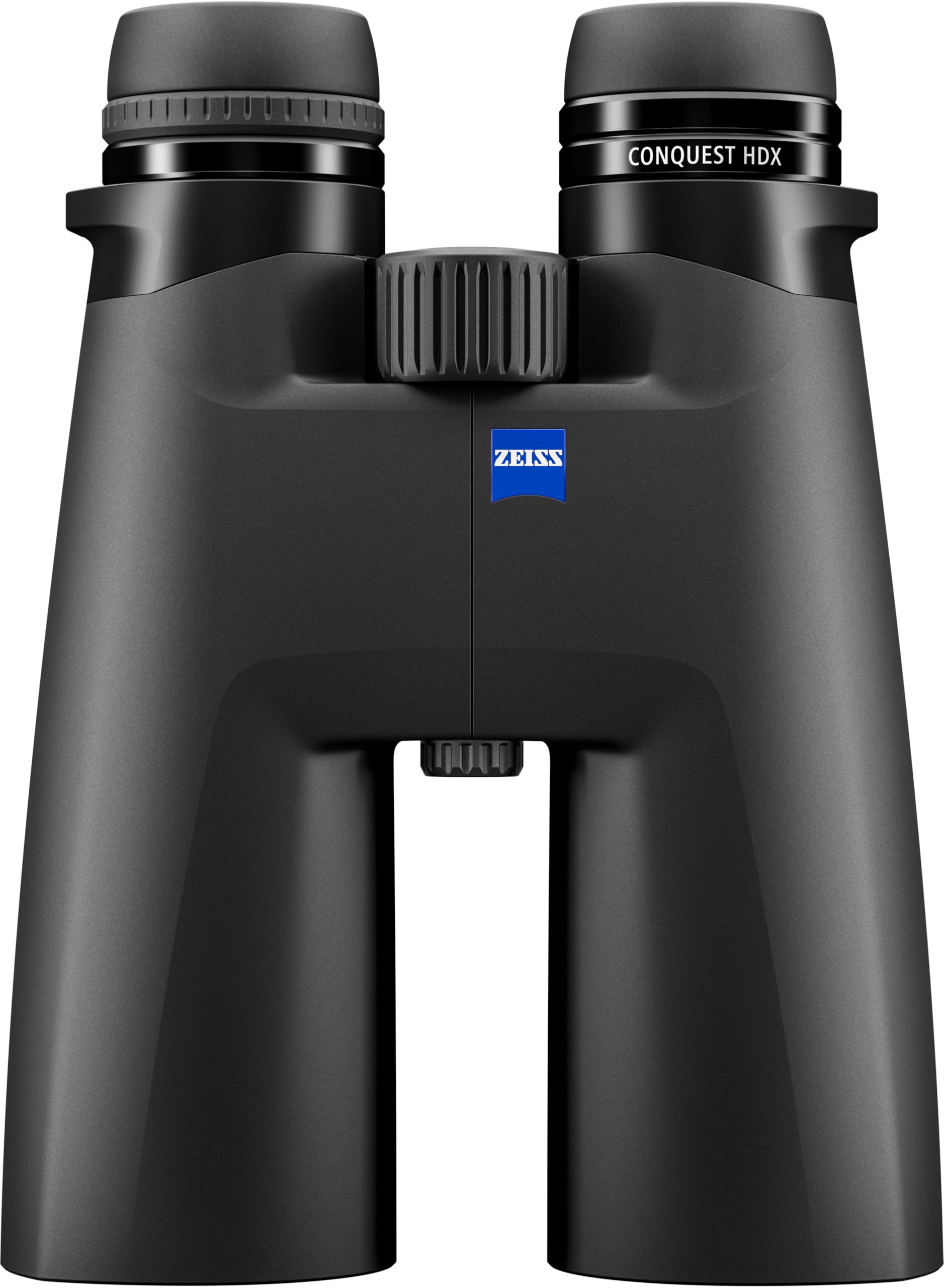 Zeiss Light Conquest Hdx 15X56 Binocular