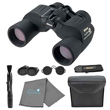 Nikon  カメラ、レンズ（中古） Zf 40mm f/2（SE）レンズキット ミラーレス一眼カメラ ブラック