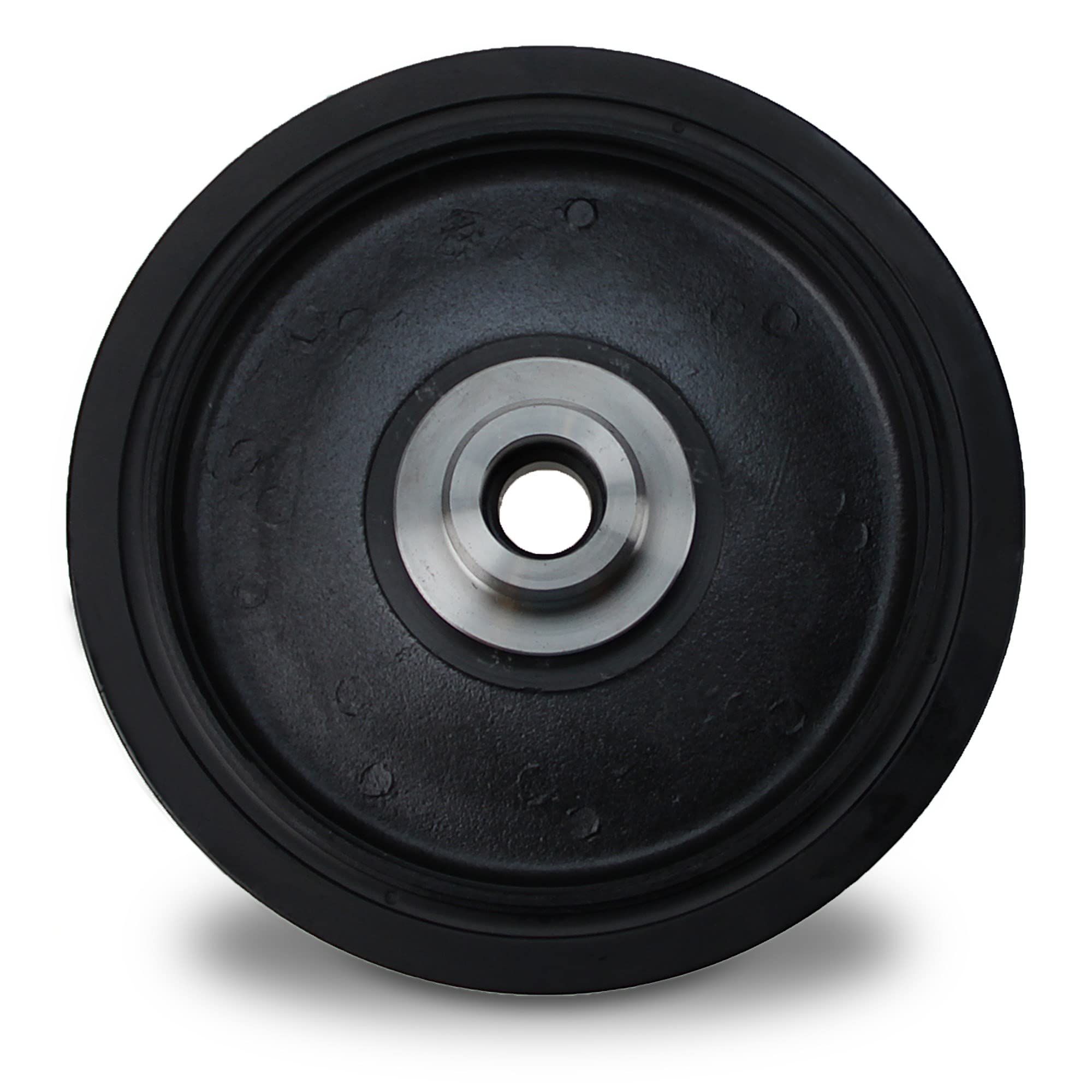 Puleggia albero motore per BMW serie 3 E46 318 d 320 d serie 5 E39 520 d