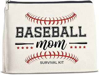 Bolsa de maquillaje para mujer, regalos inspi...