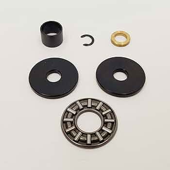 エブリィフィッシュ Amazon | エブリフィールド(Every Field) 太刀魚竿 剣2 180SR