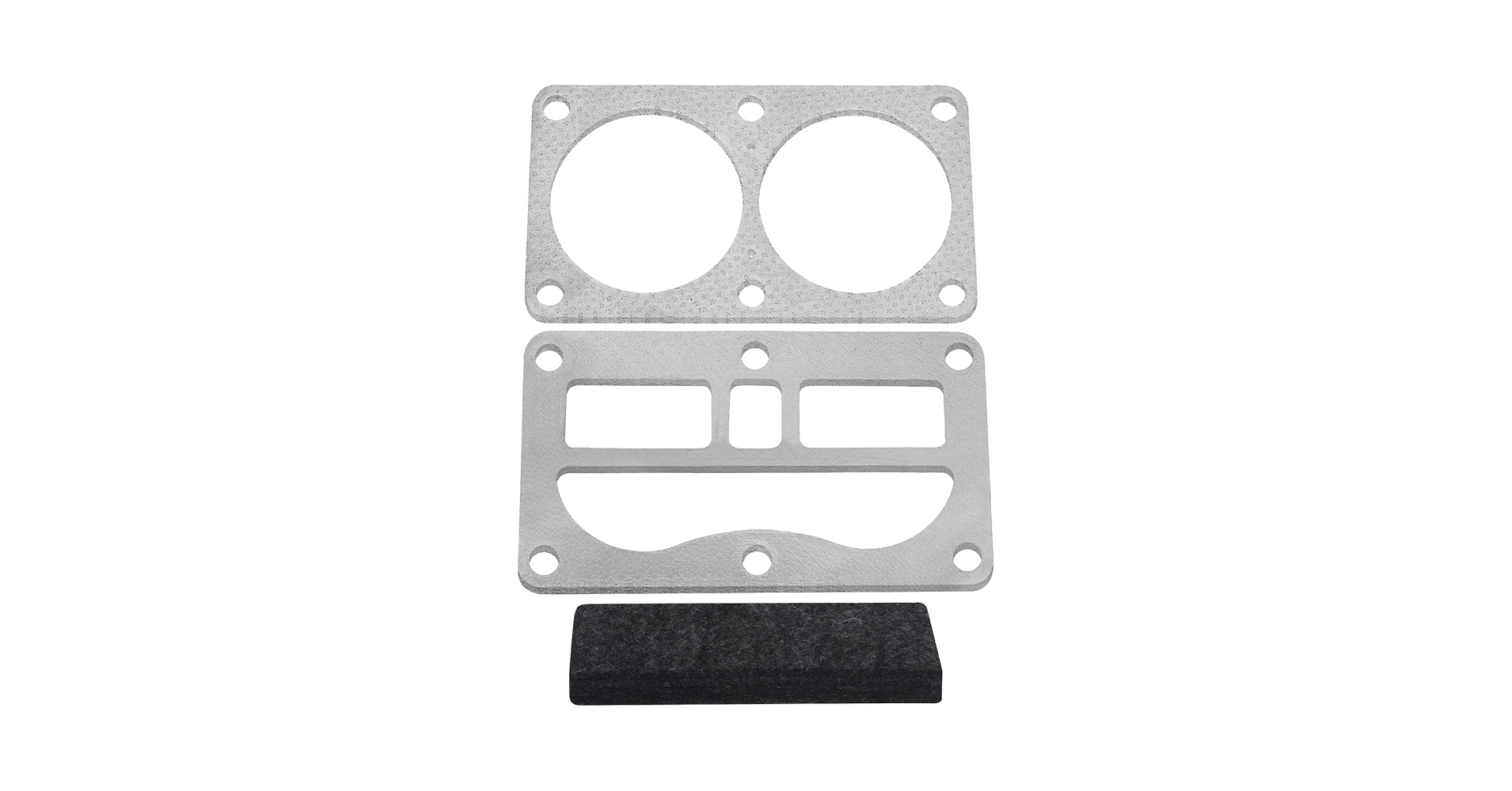 パッチ Amazon.com: Power Stop K7028-26 Front and Rear Z26 Carbon