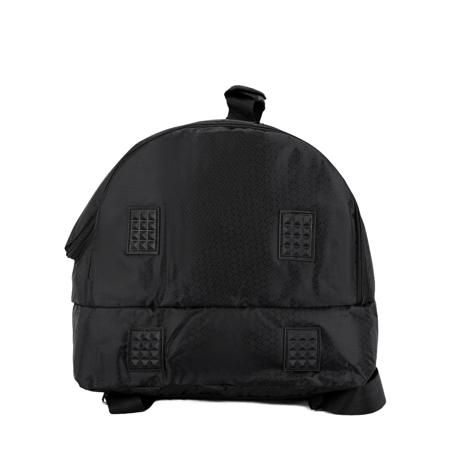 Borsa per Altoparlante Zaino Da Viaggio Borsa per Trasporto Altoparlante Borsa per Altoparlante
